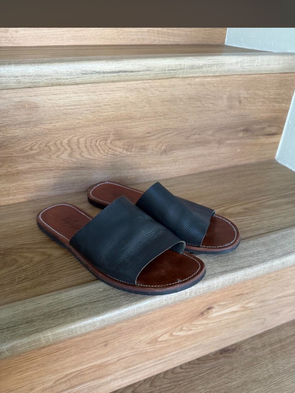Adelisa & Co Sandals